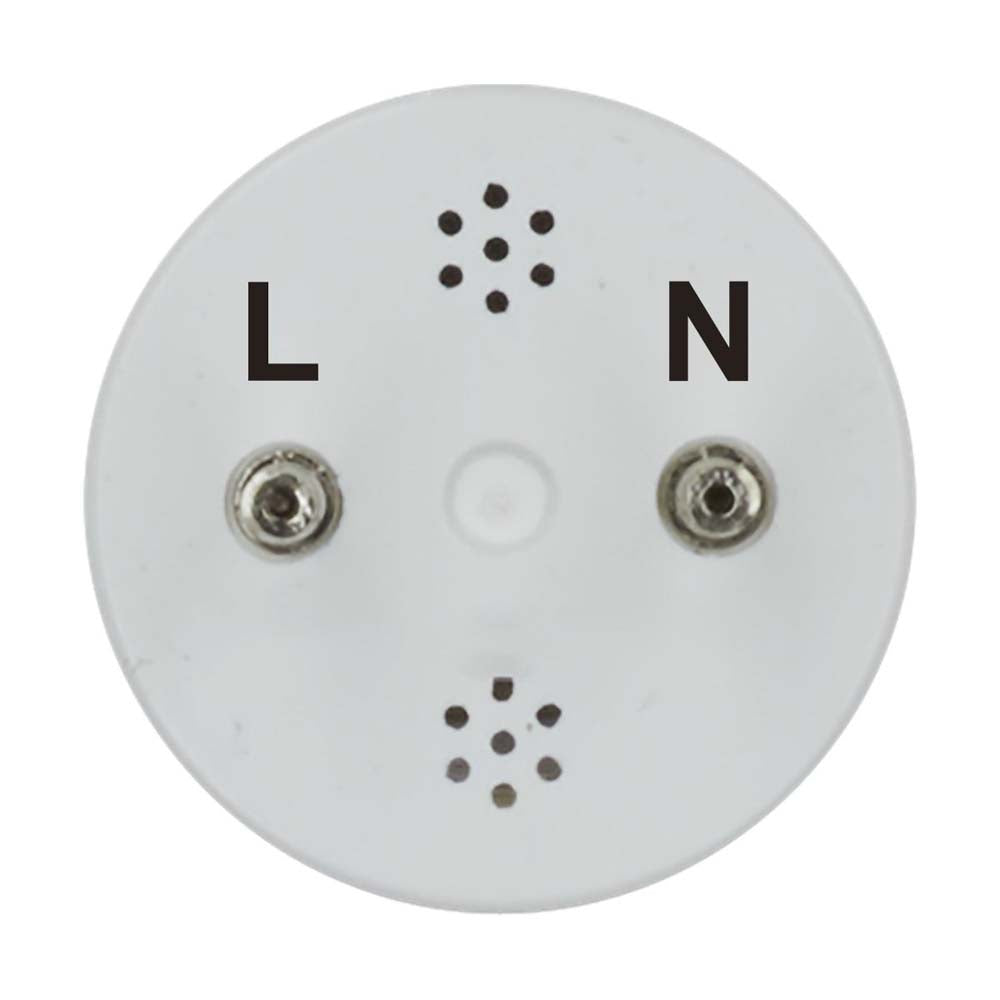 9W 24-in T8 LED 4000K Bi Pin base 1100 Lumens Ballast Bypass - 40w equiv