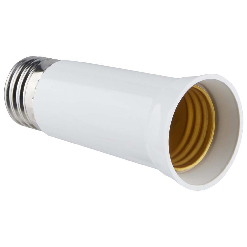 30W LED Garage Utility Light 5000K E26 base Adjustable Beam Angle - 200W equiv