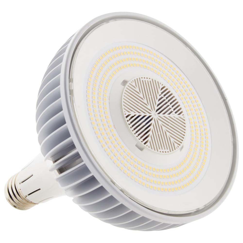 152W LED HID Replacement 4000K EX39 Ballast Bypass 120-277v - 1000W equiv