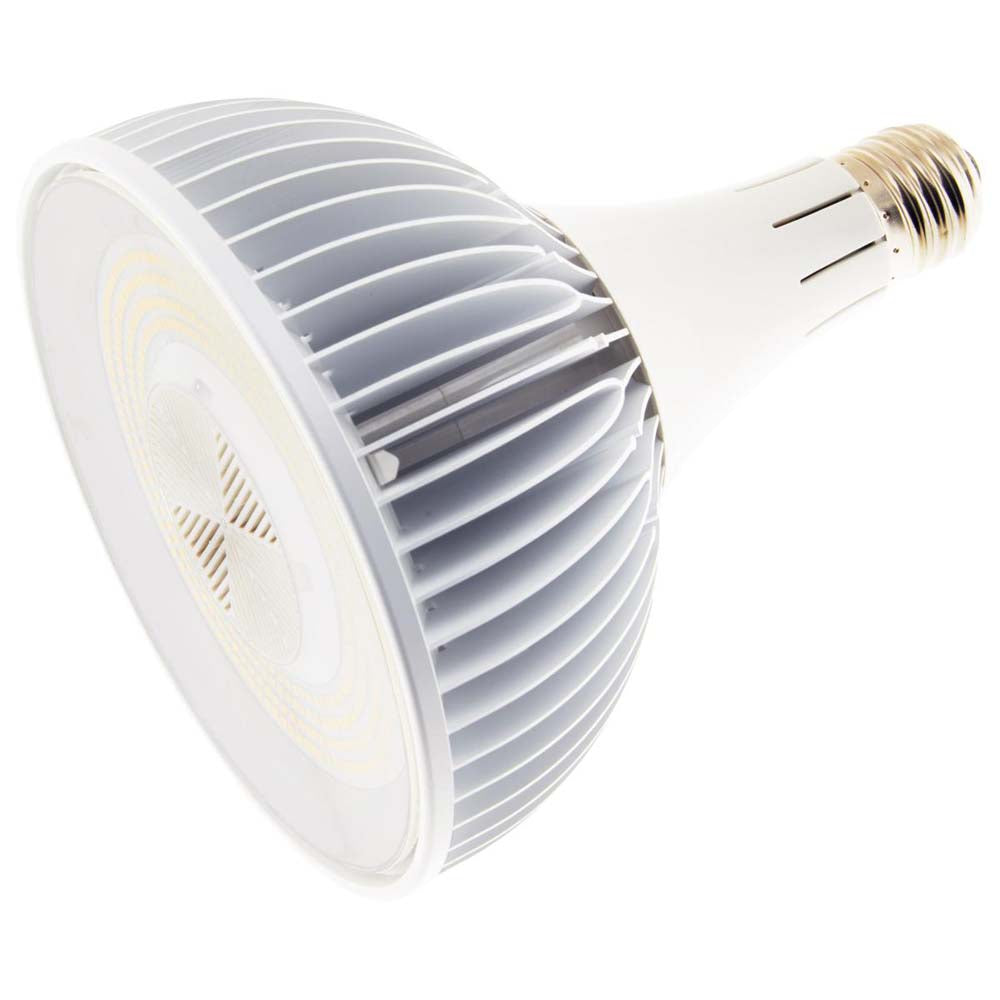 152W LED HID Replacement 4000K EX39 Ballast Bypass 120-277v - 1000W equiv
