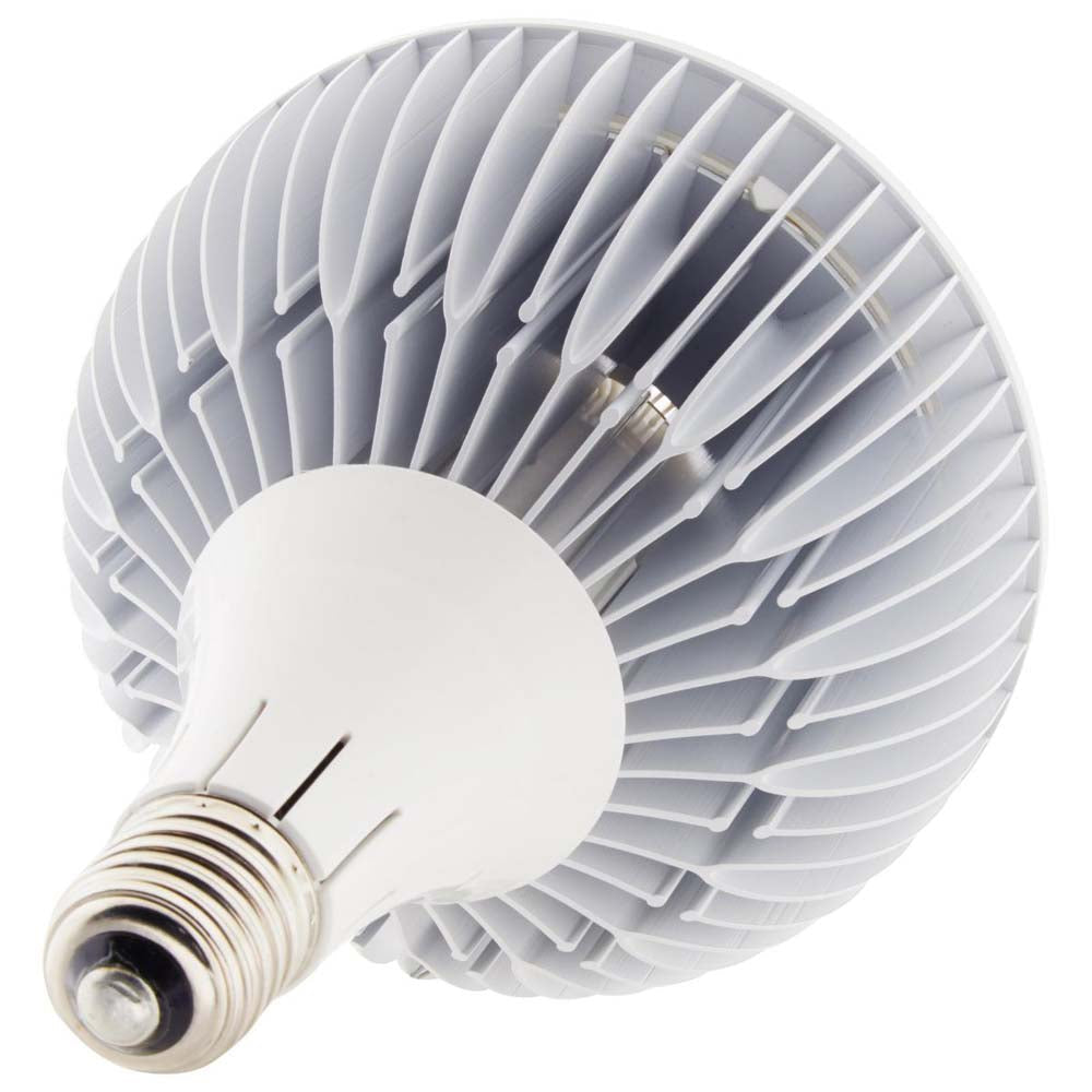 152W LED HID Replacement 4000K EX39 Ballast Bypass 120-277v - 1000W equiv