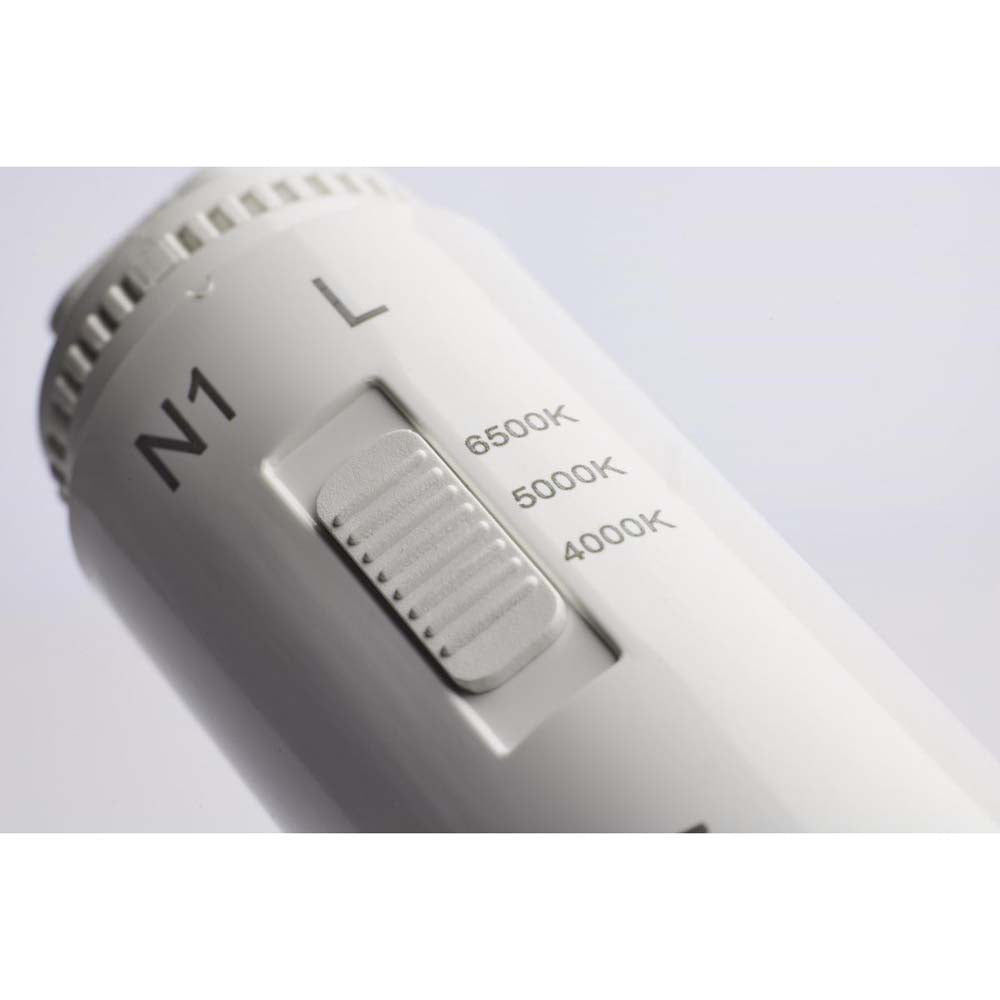 11W T8 LED CCT Selectable Type B Ballast Bypass 120-277v LED Tube