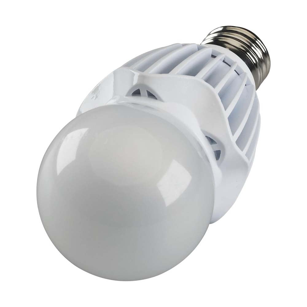 20W LED A21 High lumen output 2700K Dimmable E26 Medium base 120v