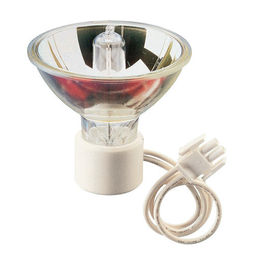 PHILIPS 365791 - CDM-SA/R 150w /942 Ceramic Discharge Metal-Halide Bulb