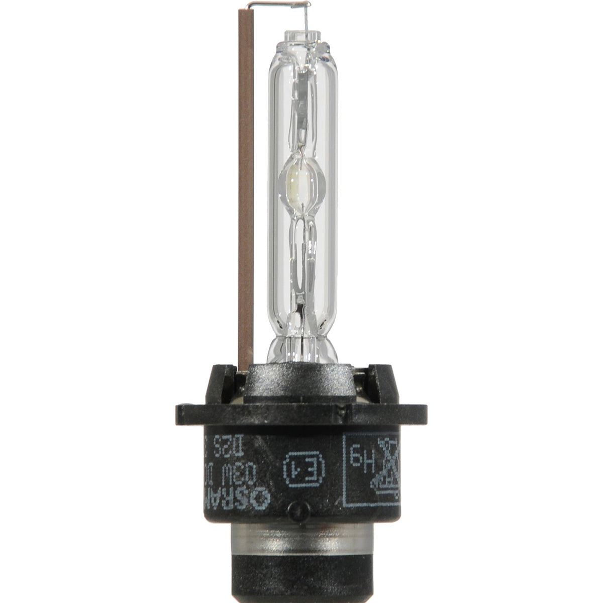 Osram D2S - 66240 - CLASSIC Xenarc 35W HID Automotive Bulb