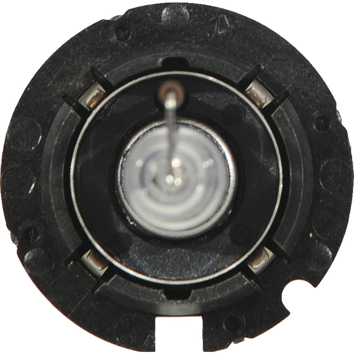 Osram D2S - 66240 - CLASSIC Xenarc 35W HID Automotive Bulb