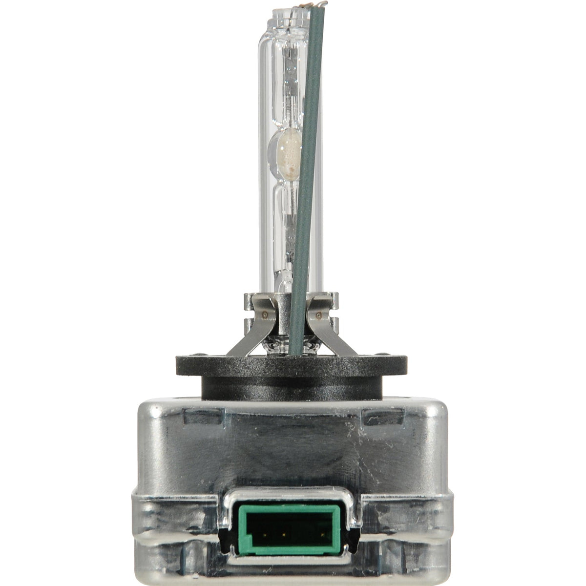 Philips 35w D3S Xenon HID X-tremeVision PLUS 4800K Automotive Headlight Bulb