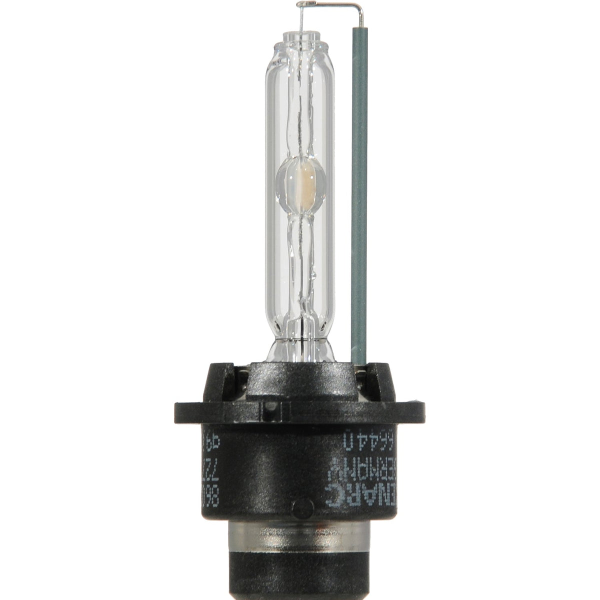 Osram D4S - 66440 - Classic Xenarc 35W HID Automotive Bulb