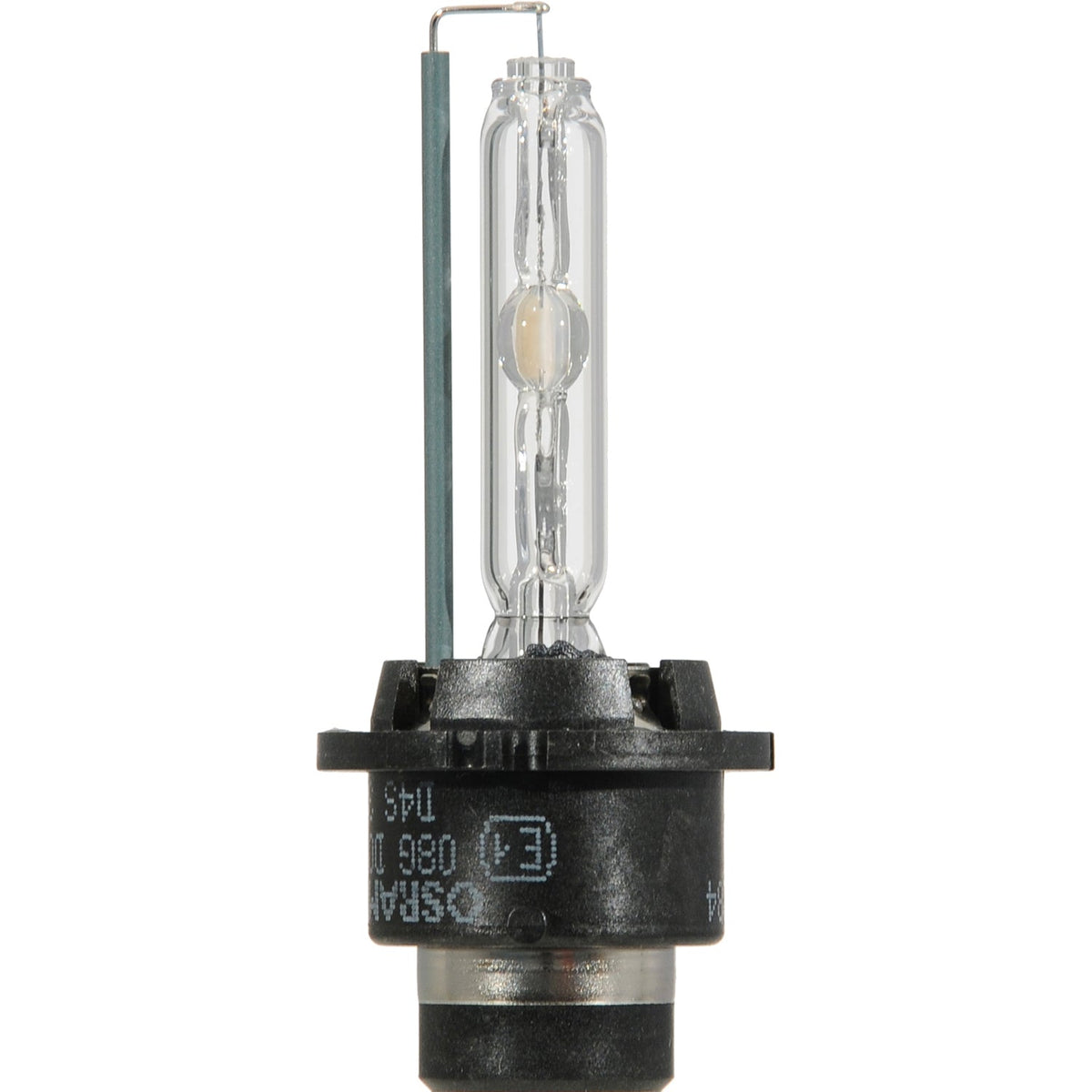Osram D4S - 66440 - Classic Xenarc 35W HID Automotive Bulb