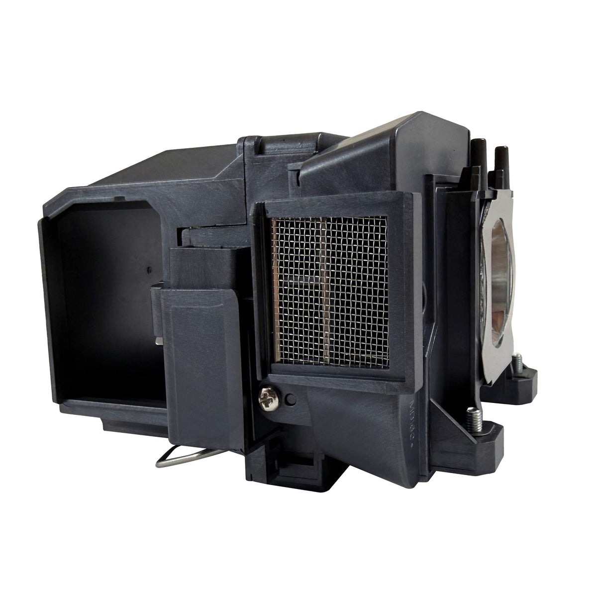 Epson Epson Home Cinema 3800 Projector - Osram P-VIP OEM Original Projector Bulb