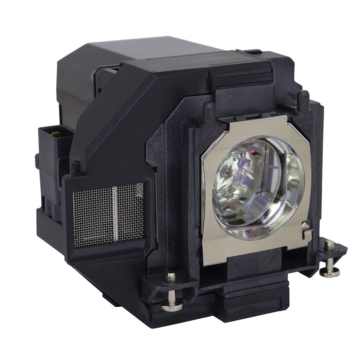 Epson EB-FH06 Projector Housing with Genuine Original OEM Bulb
