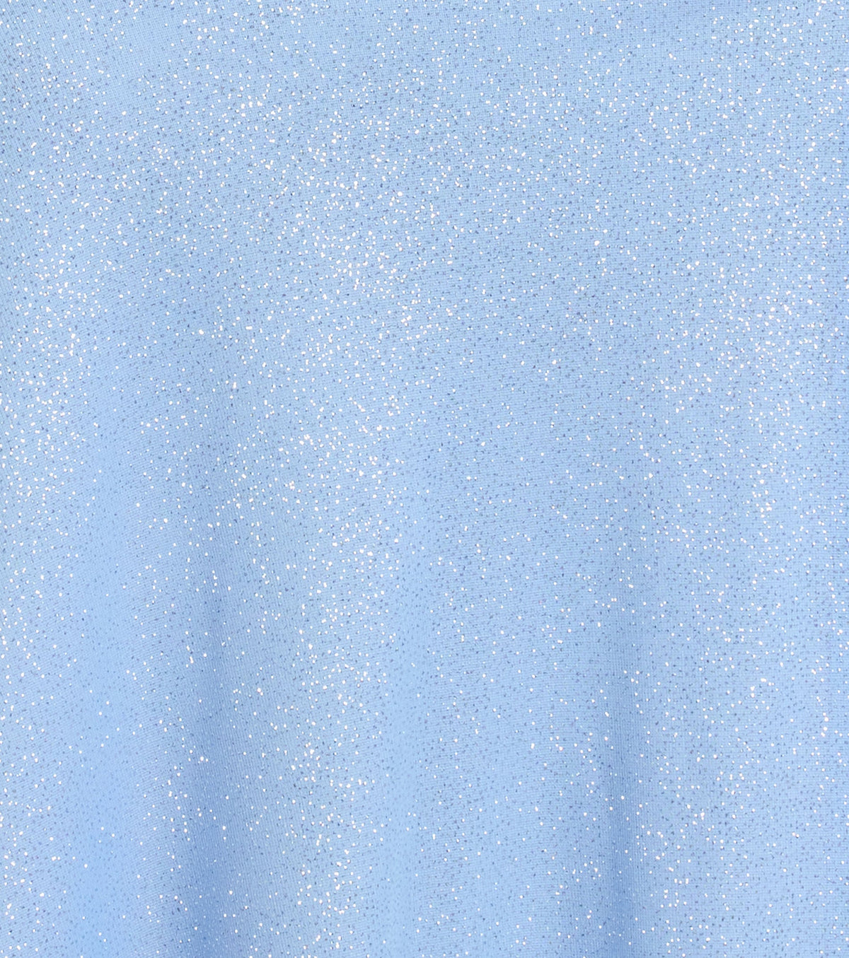 Klaire Glitter Slit Mermaid Formal Dress