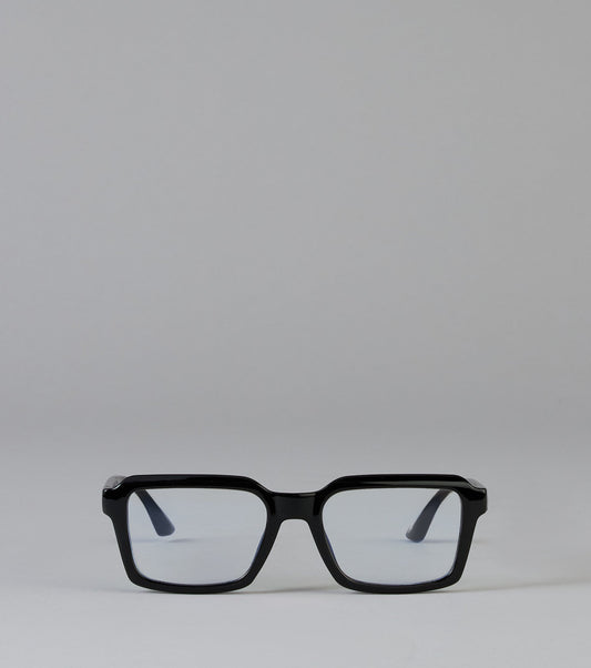 Style Upgrade Blue Light Glasses