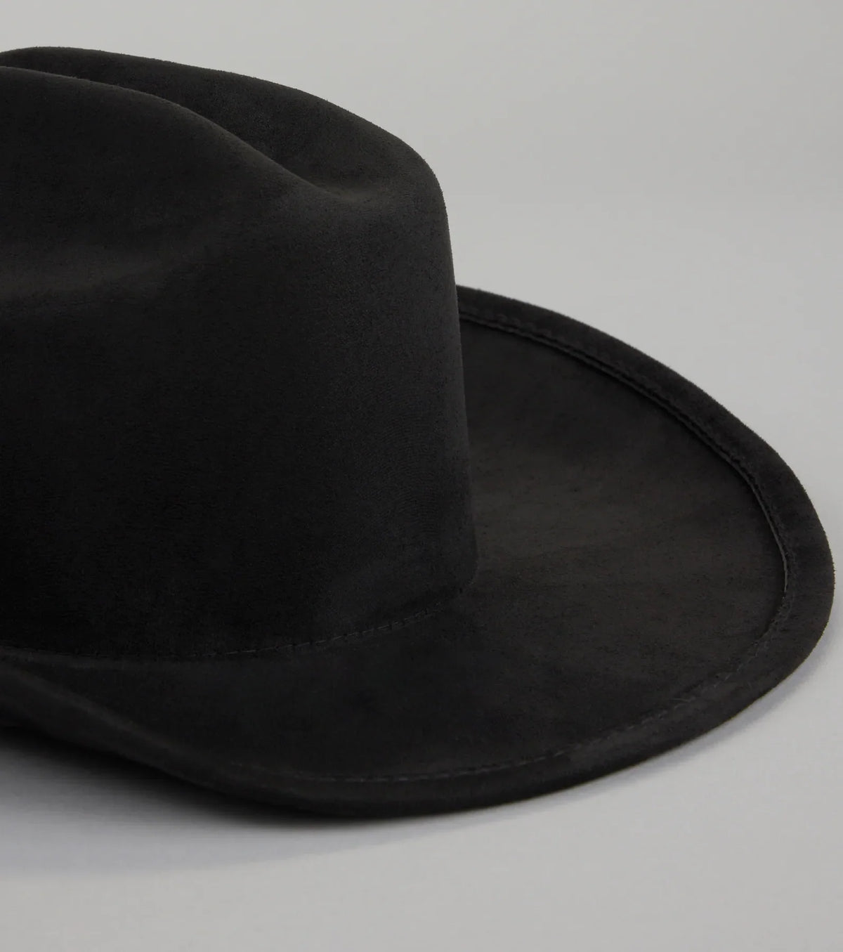 Ride or Slay Cowboy Hat