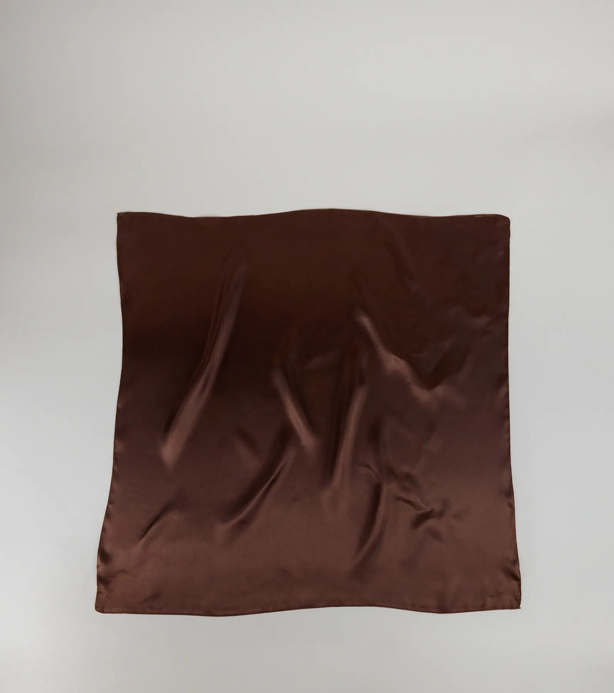 Slay All Ways Satin Scarf