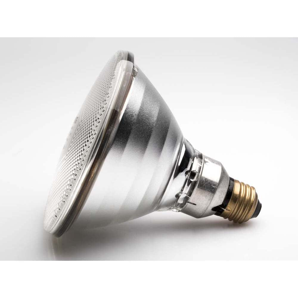 Philips 100W 120V PAR38 Heat Bulb 5000hr Halogen Bulb