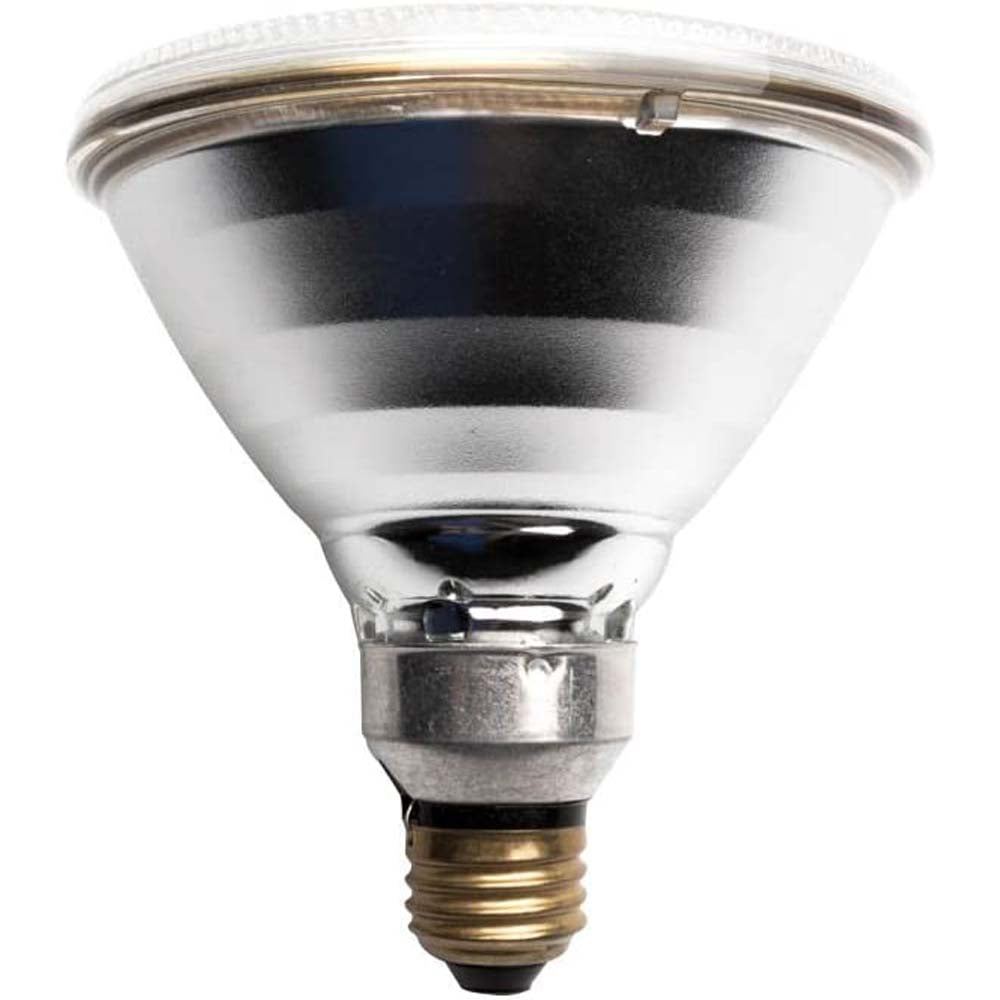 Philips 100W 120V PAR38 Heat Bulb 5000hr Halogen Bulb