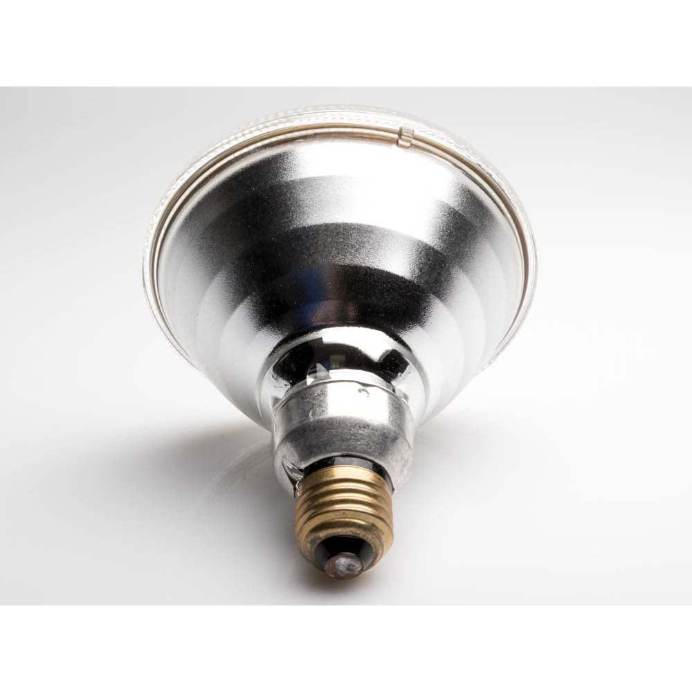 Philips 100W 120V PAR38 Heat Bulb 5000hr Halogen Bulb