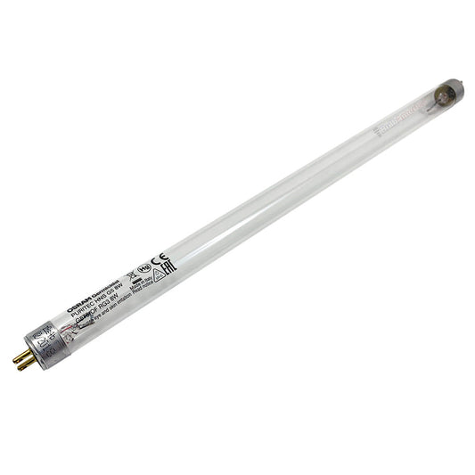Sunpentown HEPA-7014 Magic Clean Air Purifier Bulb replacement - Osram OEM bulb