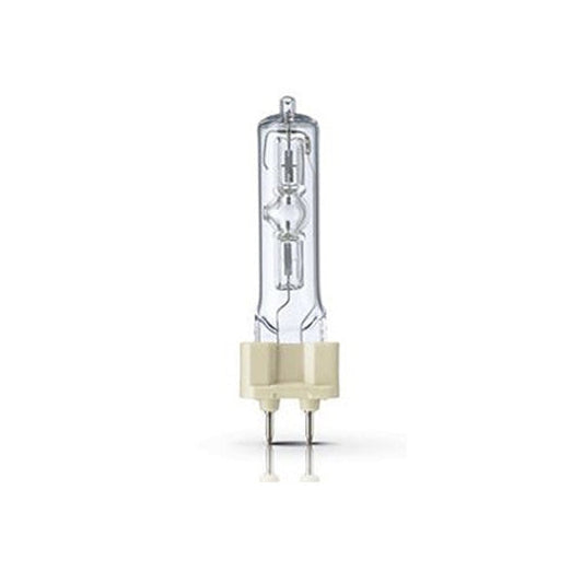 Philips 261396 - MSD 150/2 150W Bulb G12 Stage and Studio HID Lamp