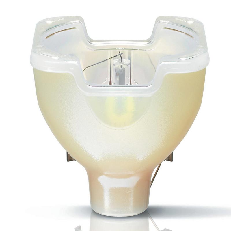 Philips 343871 MSD Platinum 300S Flex 1CT/8 370w 110v 8000k HID Light Bulb