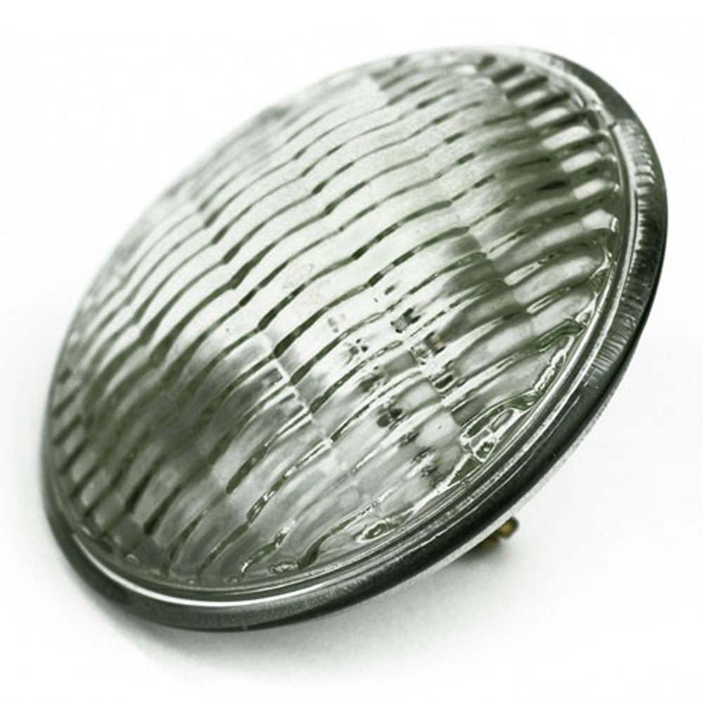 Philips 200W 120V PAR56 Medium Flood Incandescent Bulb