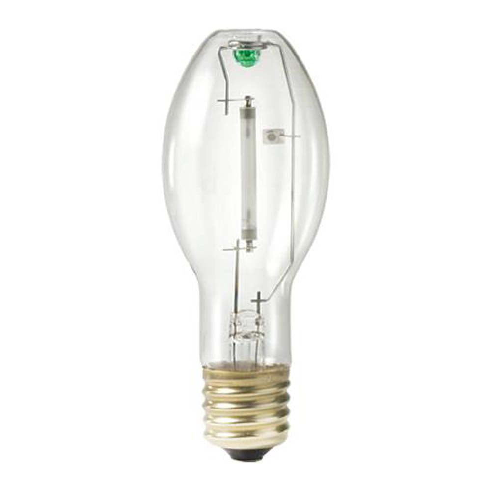 Philips C150S55/ALTO - 150w E39 Base S55 High Pressure Sodium Lamp