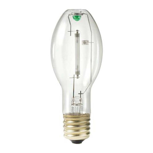 Philips C150S55/ALTO - 150w E39 Base S55 High Pressure Sodium Lamp
