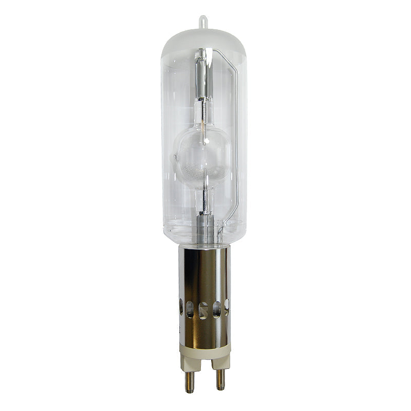 Daylite Pars HMI 12000 SE/HR Type 6791 12,000W Daylite Par GX38 Replacement Lamp