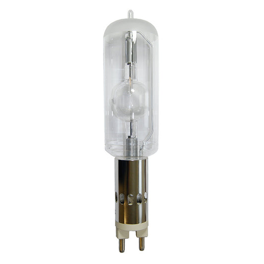 OSRAM HMI Digital T-75 9000w 160v GX38 base 6000K Metal Halide bulb
