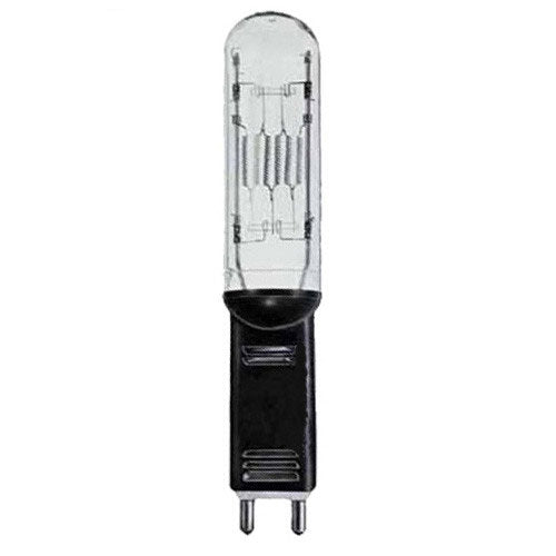 Mole Litewate Fresnels Type 4361 10,000/12,000W BIG EYE Tener Solarspot Replacement Lamp