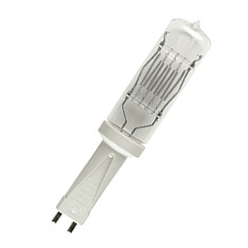 Tungsten Molebeams Type 8351 20,000W 36-in 240Hrs Projector Replacement Lamp