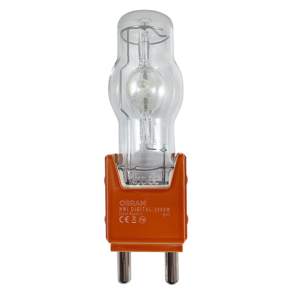 Daylite Molebeams MSR Type 8361 2,500 24-in Daylite Projector Replacement Lamp