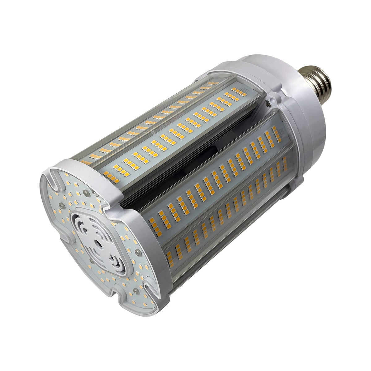 Philips 100w LED 100-277V 3000K Bright White 13000Lm - 250W HID Replacement