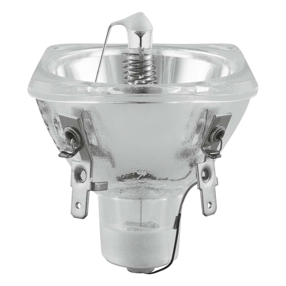 OSRAM SIRIUS HRI 260W PRO Moving Head Projector HID Lamp