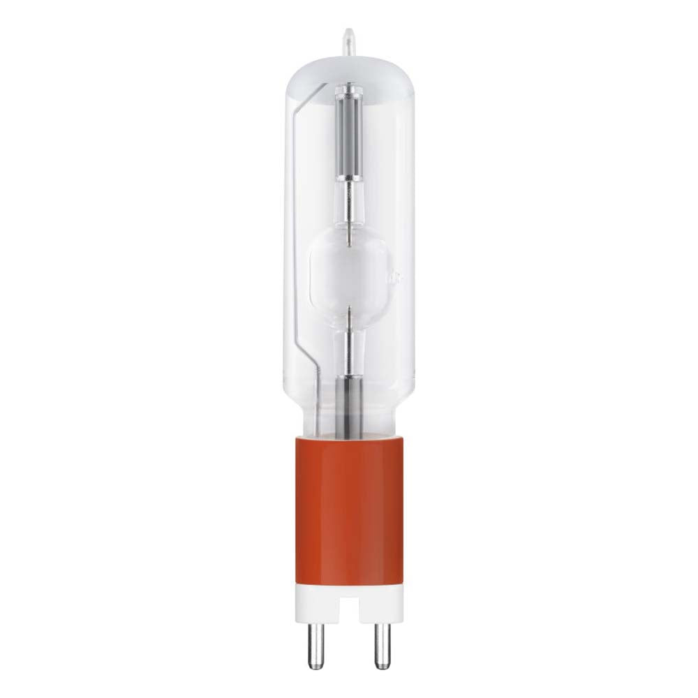 OSRAM HMI DIGITAL 18000W VS1 GX51 Mogul Bipost Base Stage and Studio HID Lamp