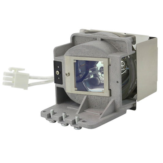 BenQ TK850i Projector Lamp with Original OEM Bulb Inside