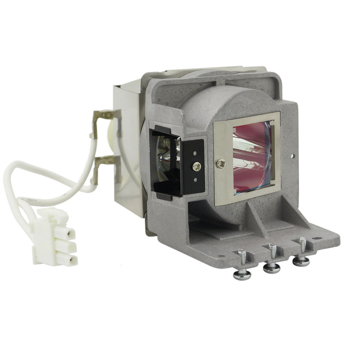 BenQ TK850 Projector Lamp with Original OEM Bulb Inside