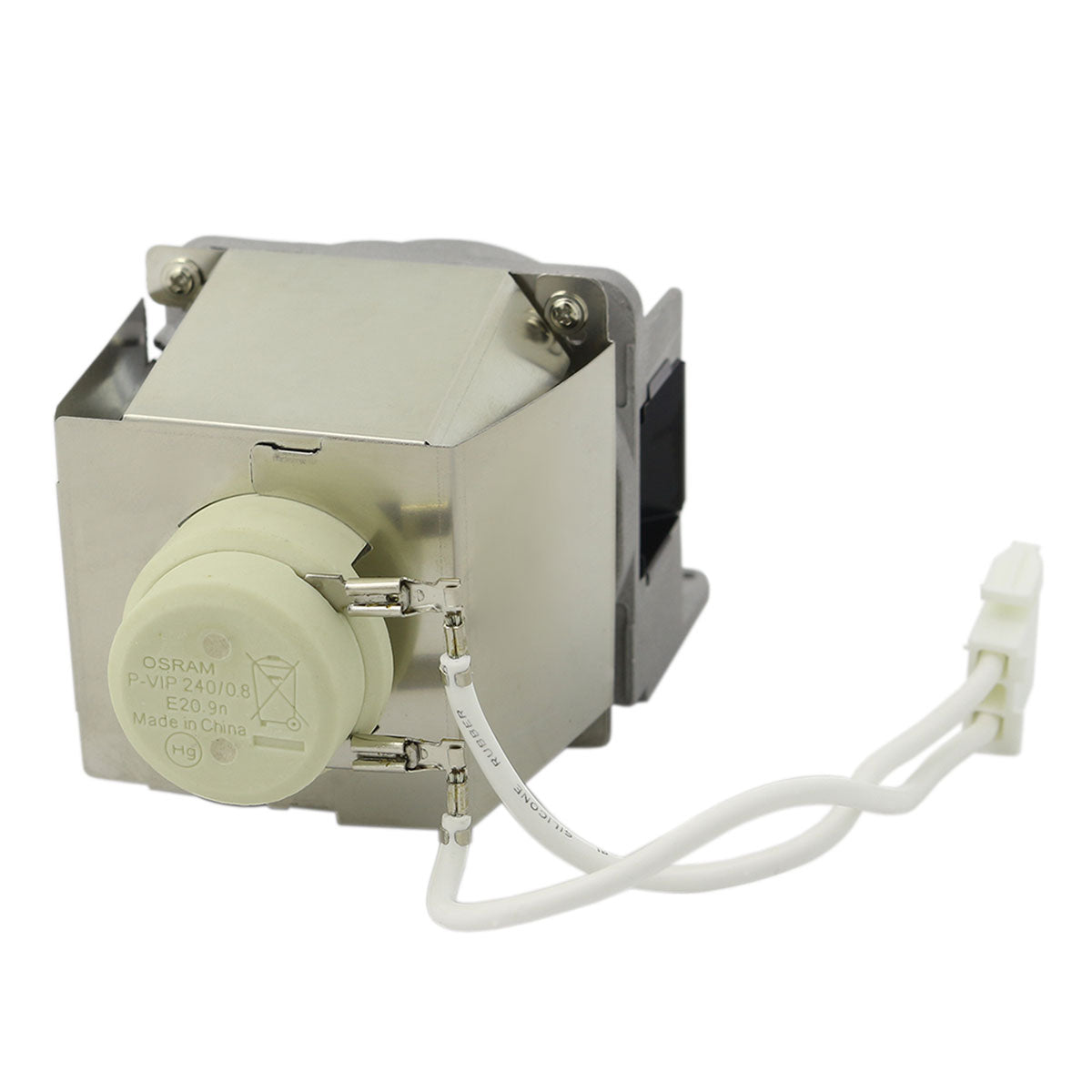 BenQ HT3550i Projector Lamp with Original OEM Bulb Inside