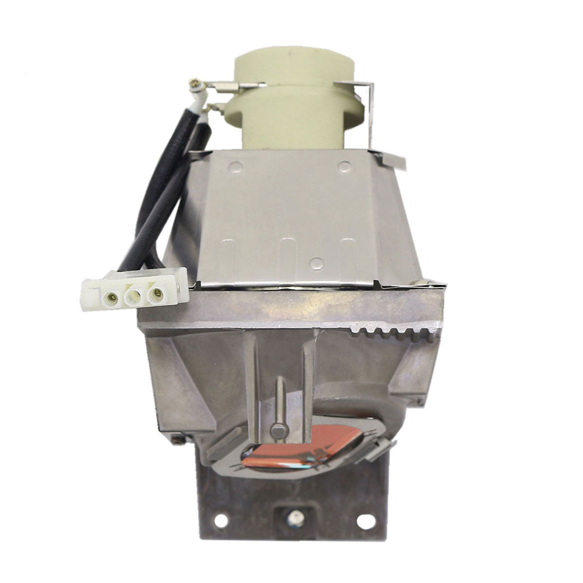 BenQ HT5550 Projector Lamp with Original OEM Bulb Inside