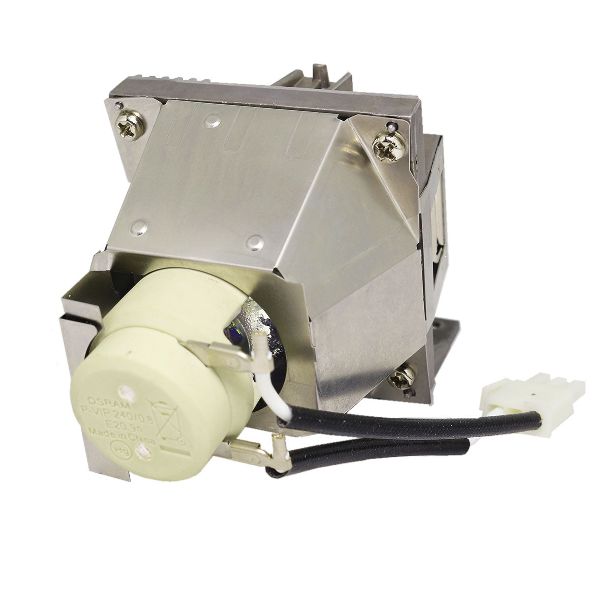 BenQ W5700 Projector Lamp with Original OEM Bulb Inside