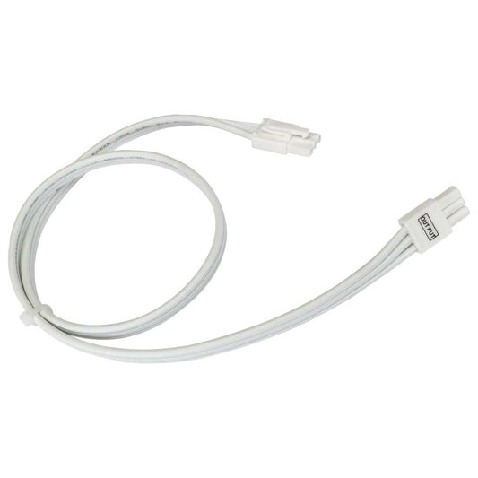 Nuvo 24-in Under Cabinet Linkable Cable 120v
