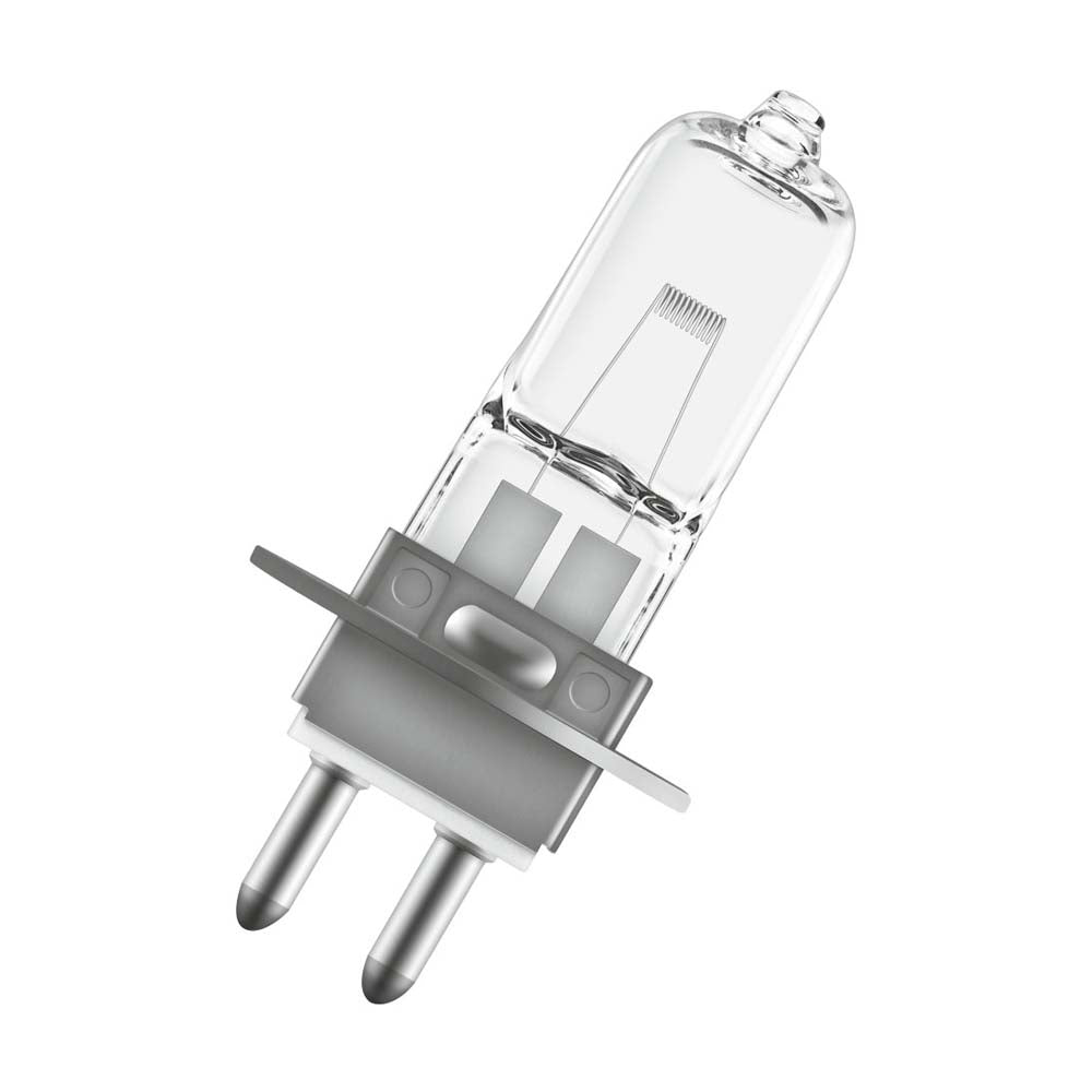 OSRAM 64222 10w 6v - HLX Tungsten Halogen Medical Fiber Optics Bulb