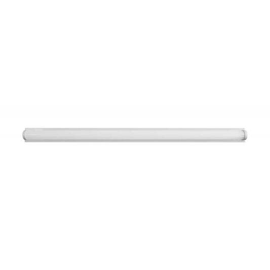 LED 2-ft Strip Light 12w 4000K 900 Lumens 100V-277V