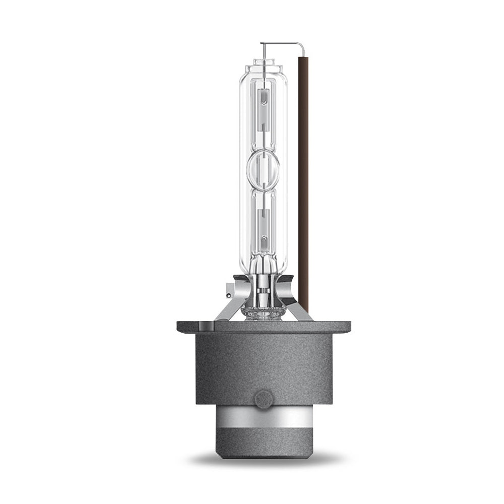 Osram D2S - 66240 - CLASSIC Xenarc 35W HID Automotive Bulb