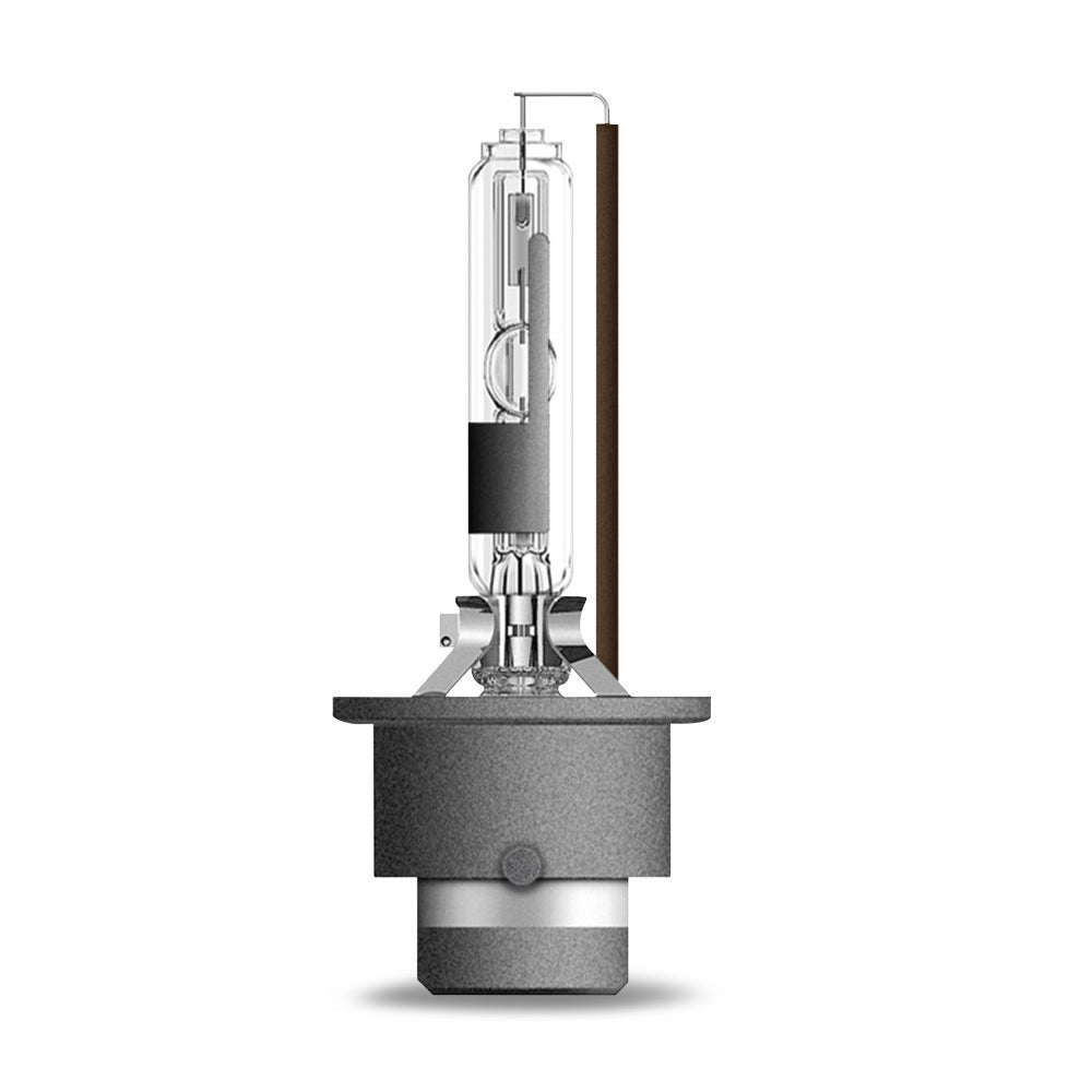 Osram D2R - 66250 - Classic Xenarc 35W HID Automotive Bulb
