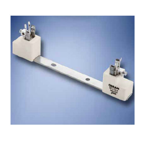 OSRAM SFC10-4 lamp holder for SharkXS lamps