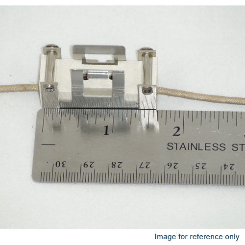 OSRAM TP-23H GY9.5, GZ9.5 lamp holder