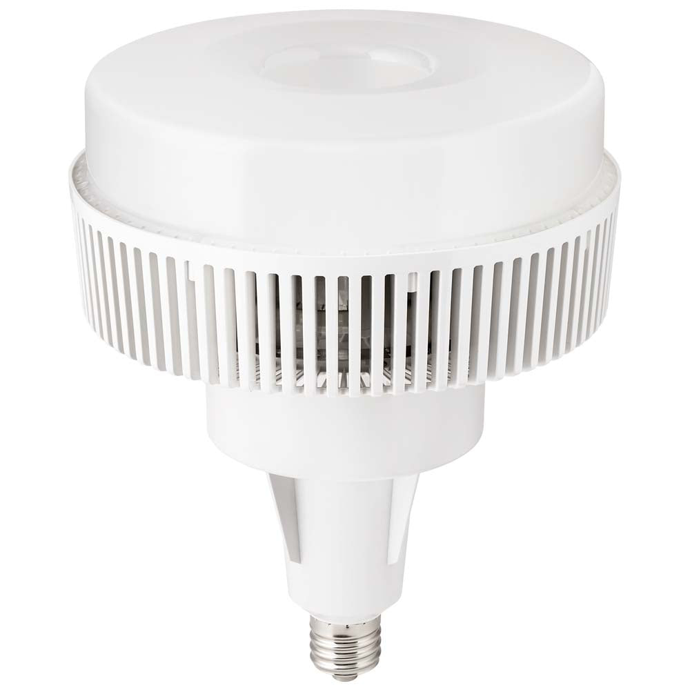 Sunlite 140W LED E39 Base 5000K 20000Lm HPS HID High Bay Bulb - 400w Equiv