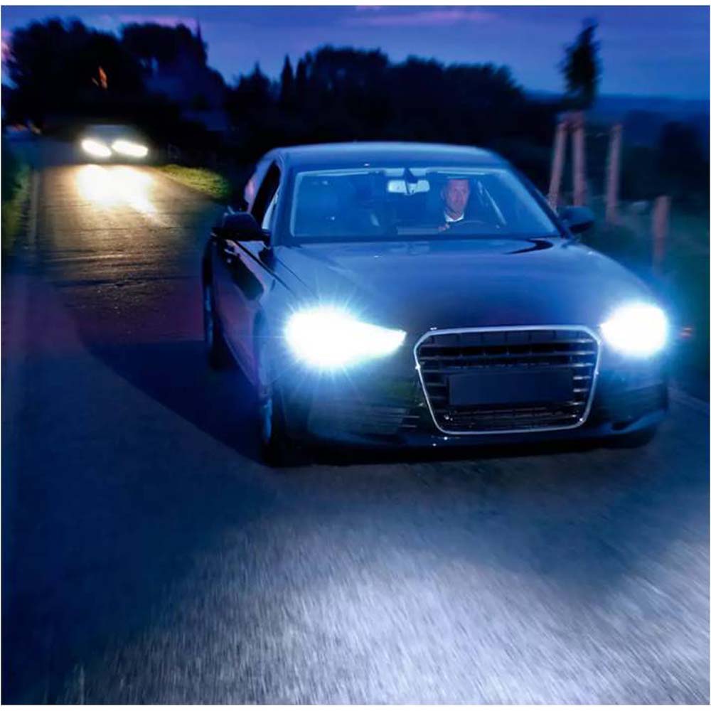 Philips D2S Xenon X-tremeVision 4800K HID Automotive Bulb
